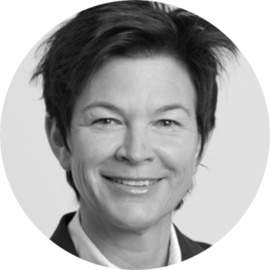 Picture of Colette Schilling